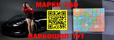 a pvp Бугуруслан