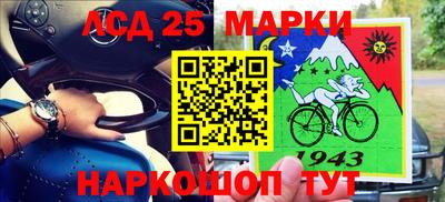 a pvp Бугуруслан