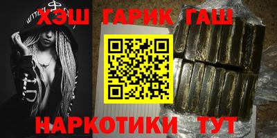a pvp Бугуруслан